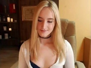 Indian Erotic Dance Video Of Desi Slut Kavya Sharma