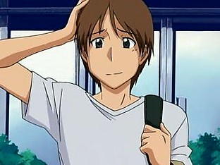 Cece Capella pussy fucks in hardcore