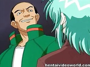 Warm Beautiful Dasha Having a Display On Camera