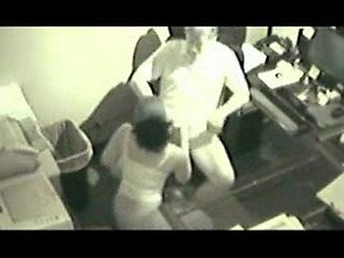 Hot european babe toying