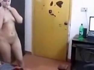 PovD – Blonde Teen Gets Anal Creampie