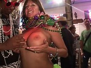 Tiffany Tatum seduces her boyfriend with selfies